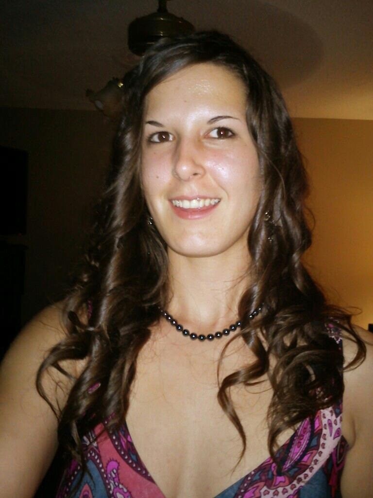 Obituary of Miranda Leigh Tolbert