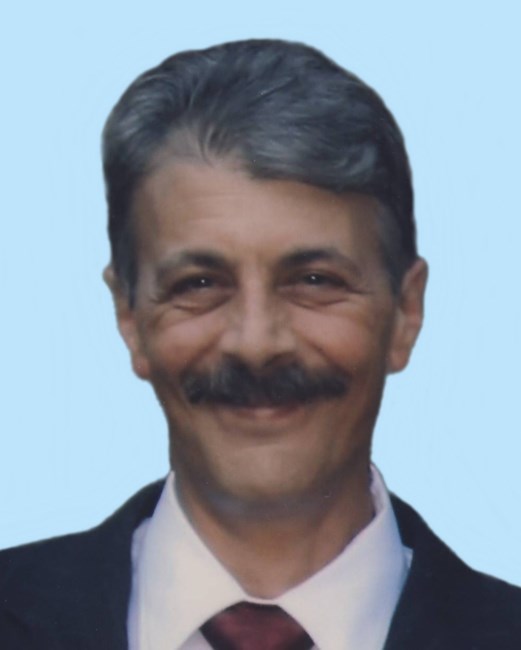 Obituary of Mark E. Imbriaco