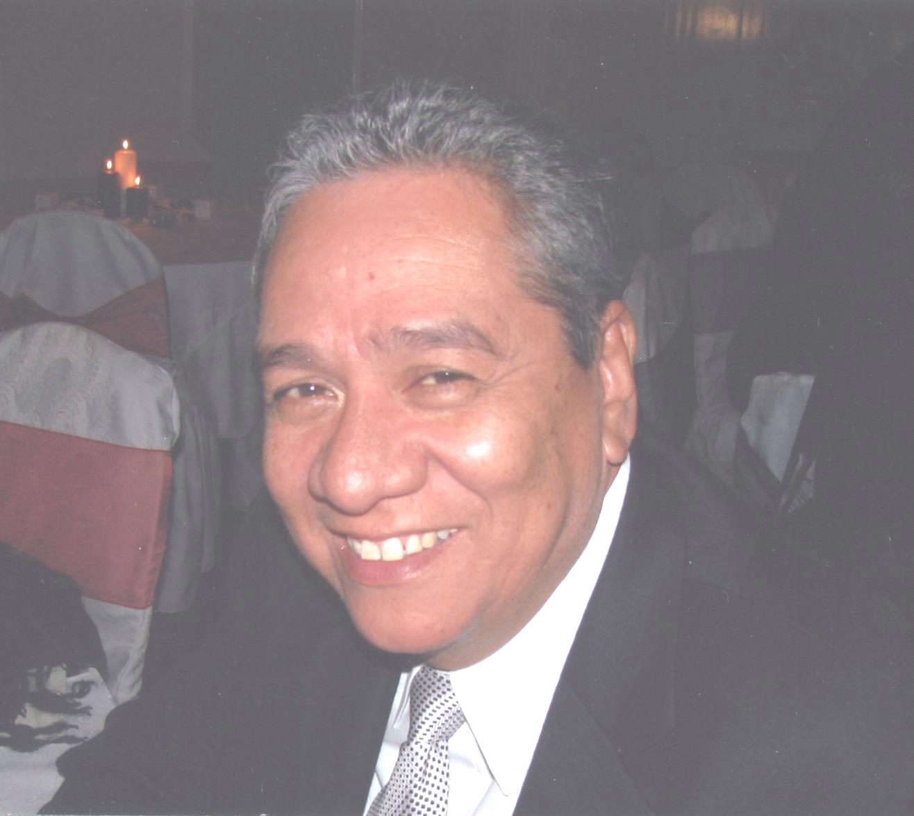 Horacio Flores Obituary - San Antonio, TX