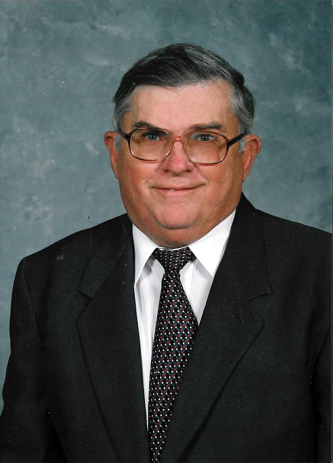 Sctimes Obituaries - tzbliih