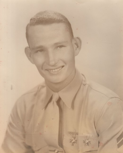 Obituary of Bobby Wayne Carmichael