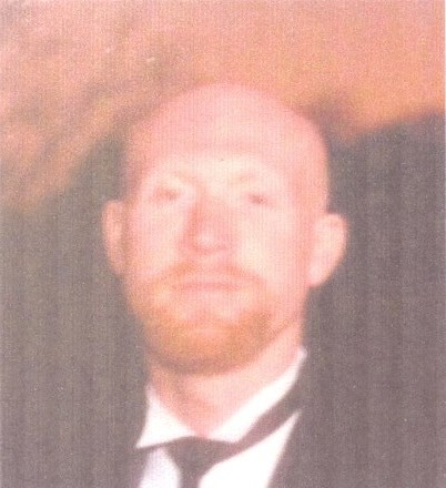 Obituary of James Dale Martin