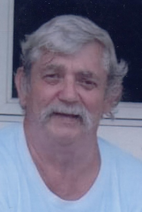Harold Cremeans Obituary Ravenna, OH