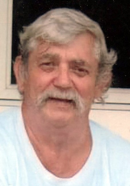 Obituary of Harold Gene Cremeans