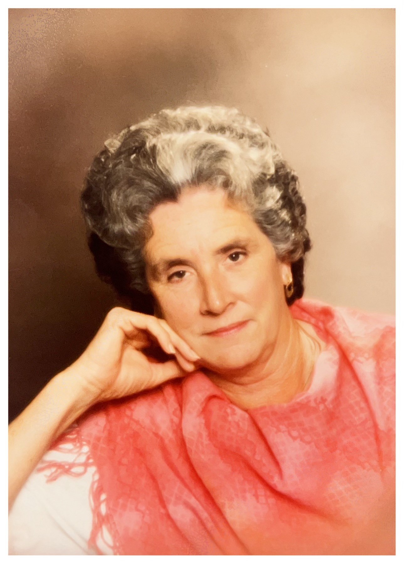 Bobbie Carlton Obituary Cocoa, FL