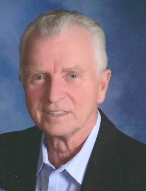 Obituary of Thomas A. Lawler