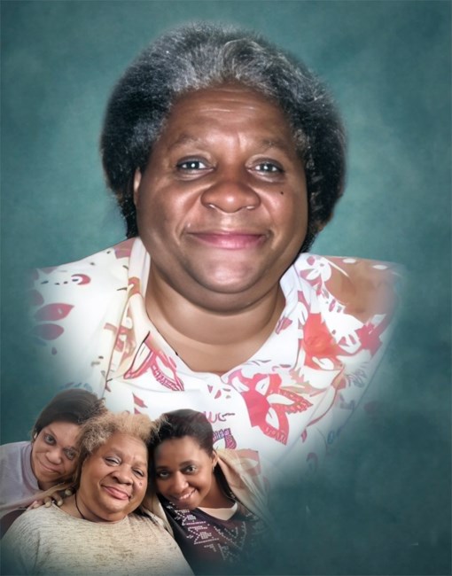 Obituary of Queenie Elizabeth Stone