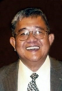 Obituary of Thanh Do