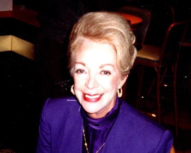 Obituary of Jane “Mama Jayne”  Farley Reiner