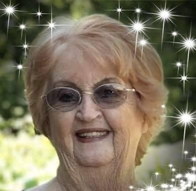 Obituary of Diane Shirley Swanson