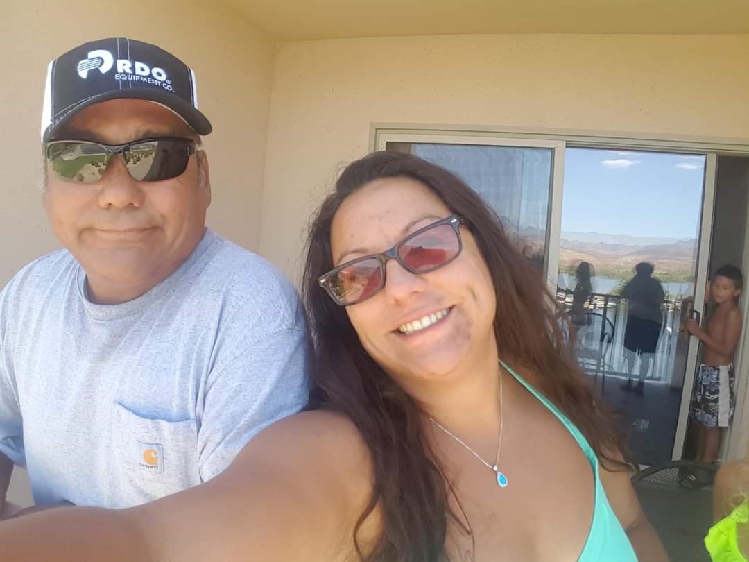 Obituary of George H. Leon