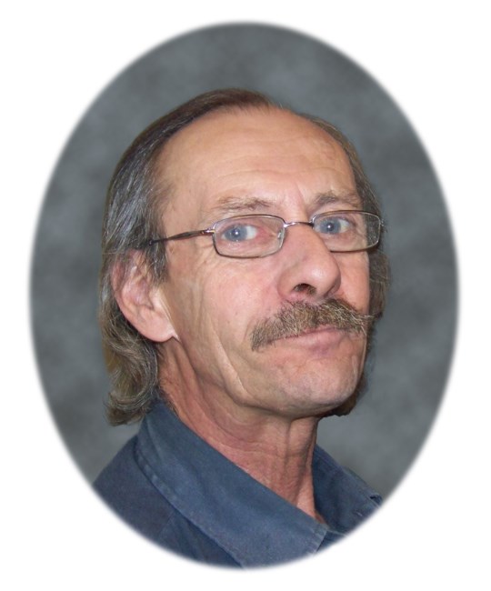 Avis de décès de Leslie Arnold Dales