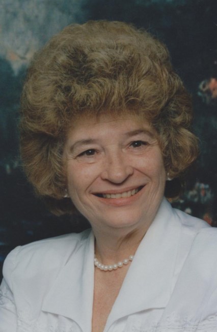Obituary of Sharon M. Bond Wallen