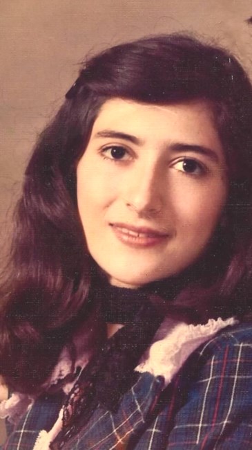 Obituary of Aurora Villarreal