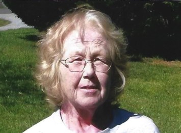 Obituary of Cinthia Marie Rector