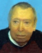 Billy "Bill" Tittle