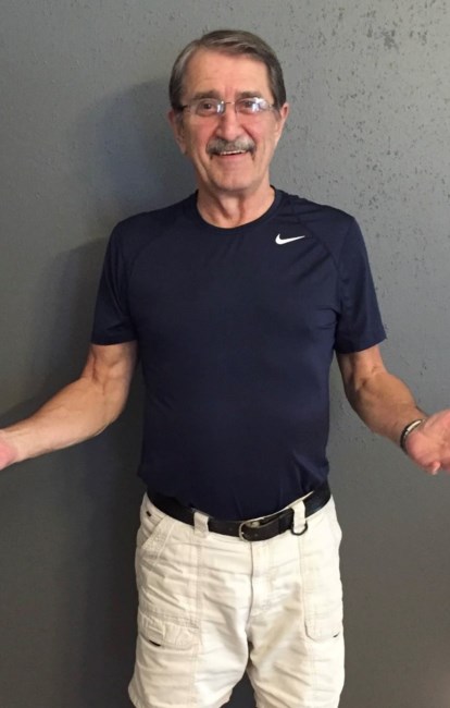 Obituary of Clarence A Miller