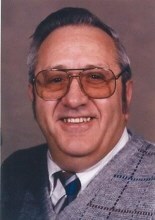 Obituary of Larry Coleman Ratliff