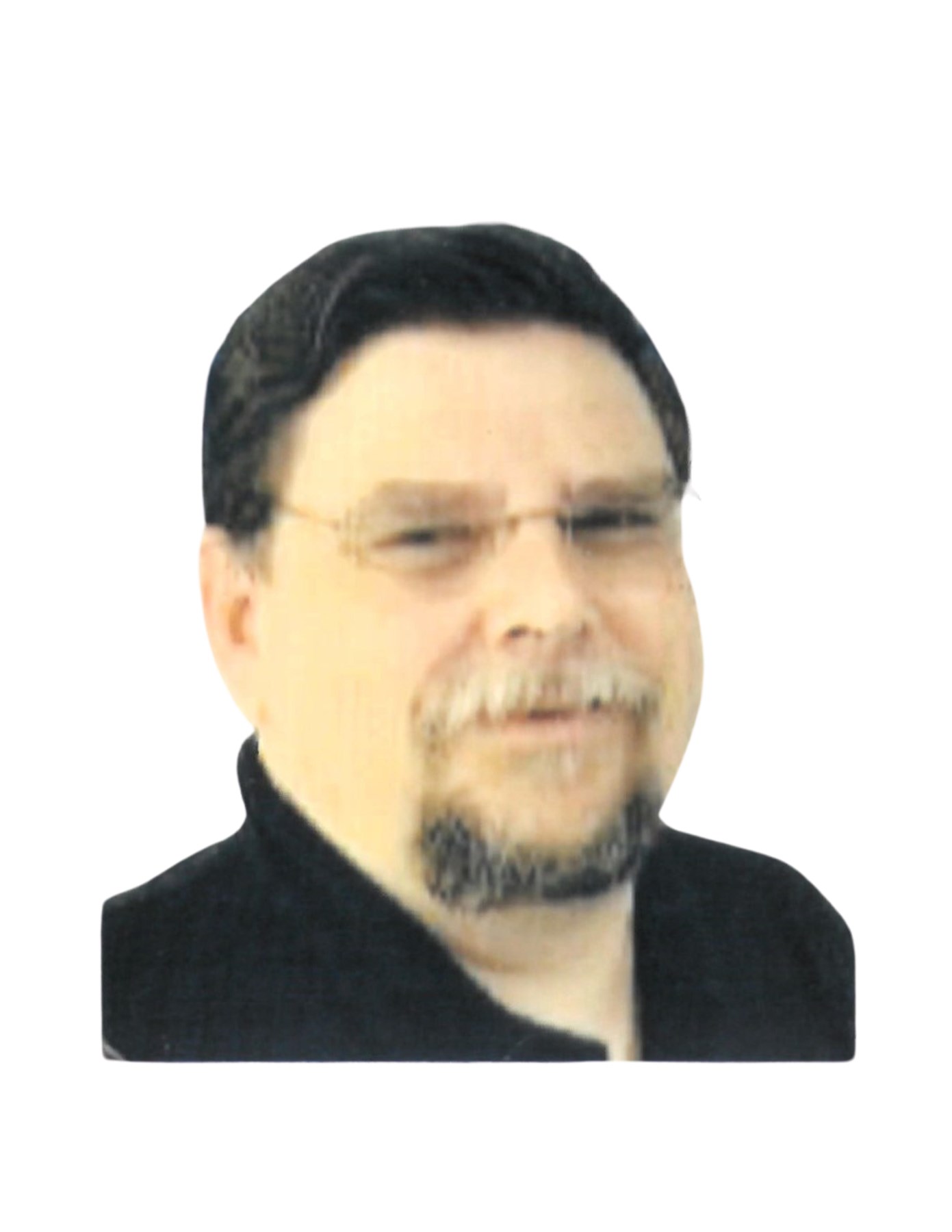 Obituary of Robert Edward Collett