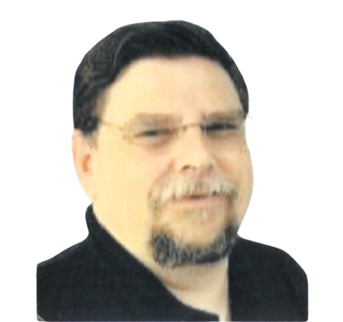 Obituary of Robert Edward Collett