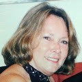 Obituary of Mae G. Littrell