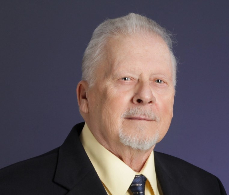 Obituary of William Warden Wilson