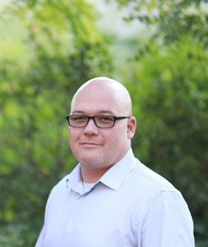 Obituary of Jeremy Joel Celis