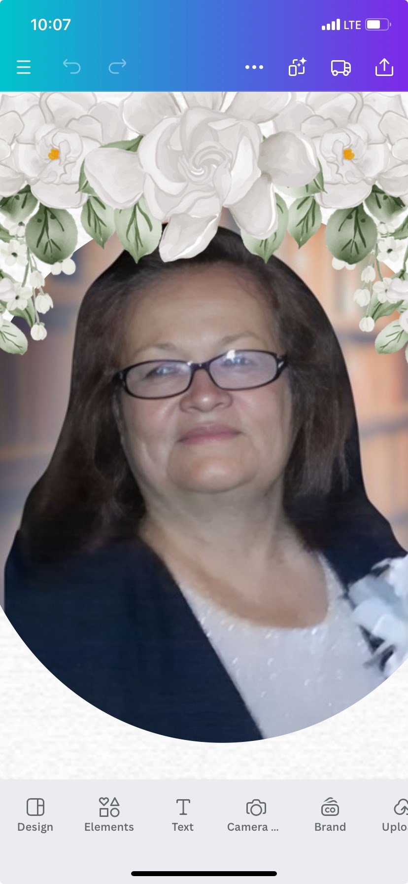 Obituary of Jennifer Nomura