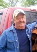 Larry Burns