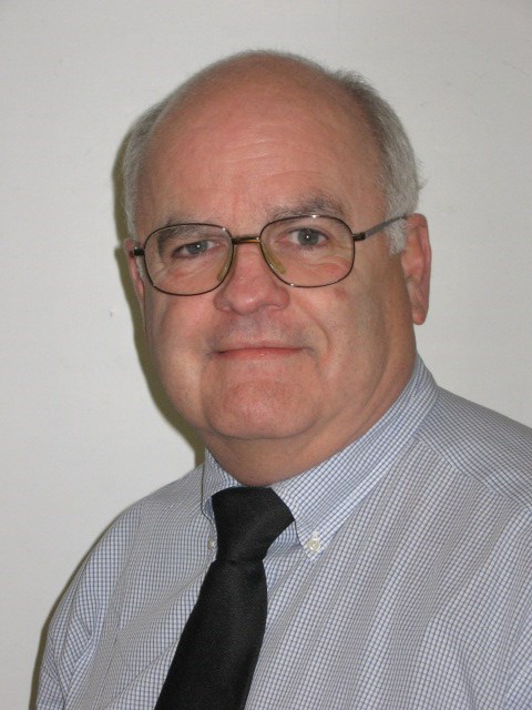 Obituary of James "Jim" William Gifford