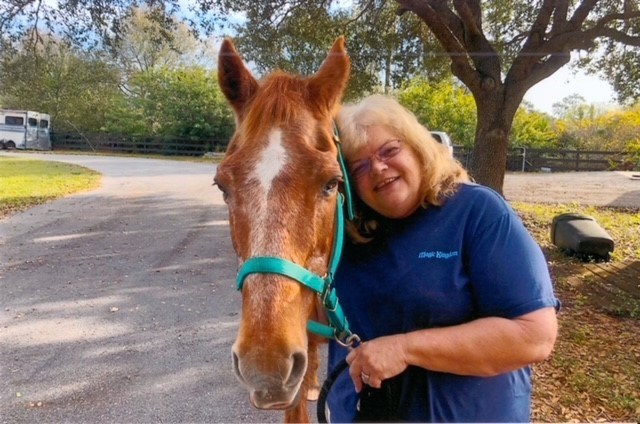Obituary of Betsy Marie Anderson Lane