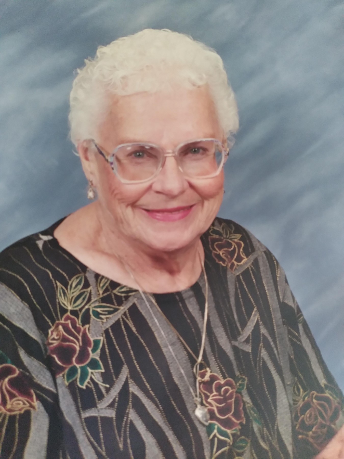 Wilkinson Wiseman Funeral Home Obituaries