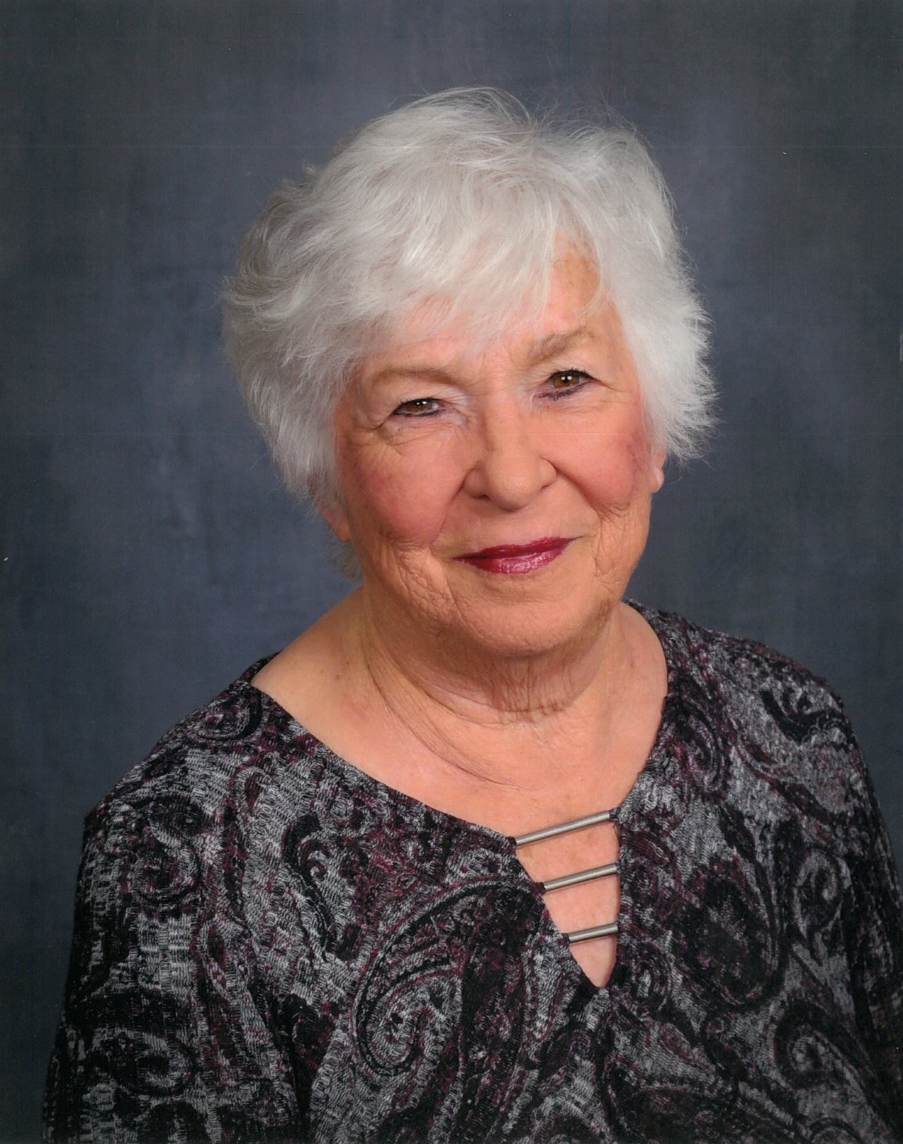 Nogales Arizona Obituaries - 3p439fe
