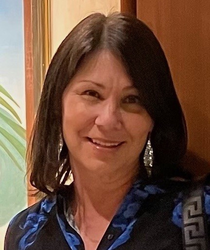 Obituary of Jane Kalbfleisch