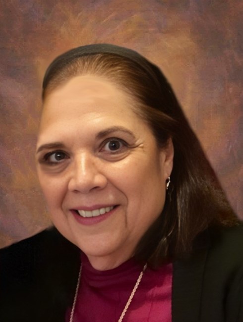 Obituary of Claudia L. Delmonaco