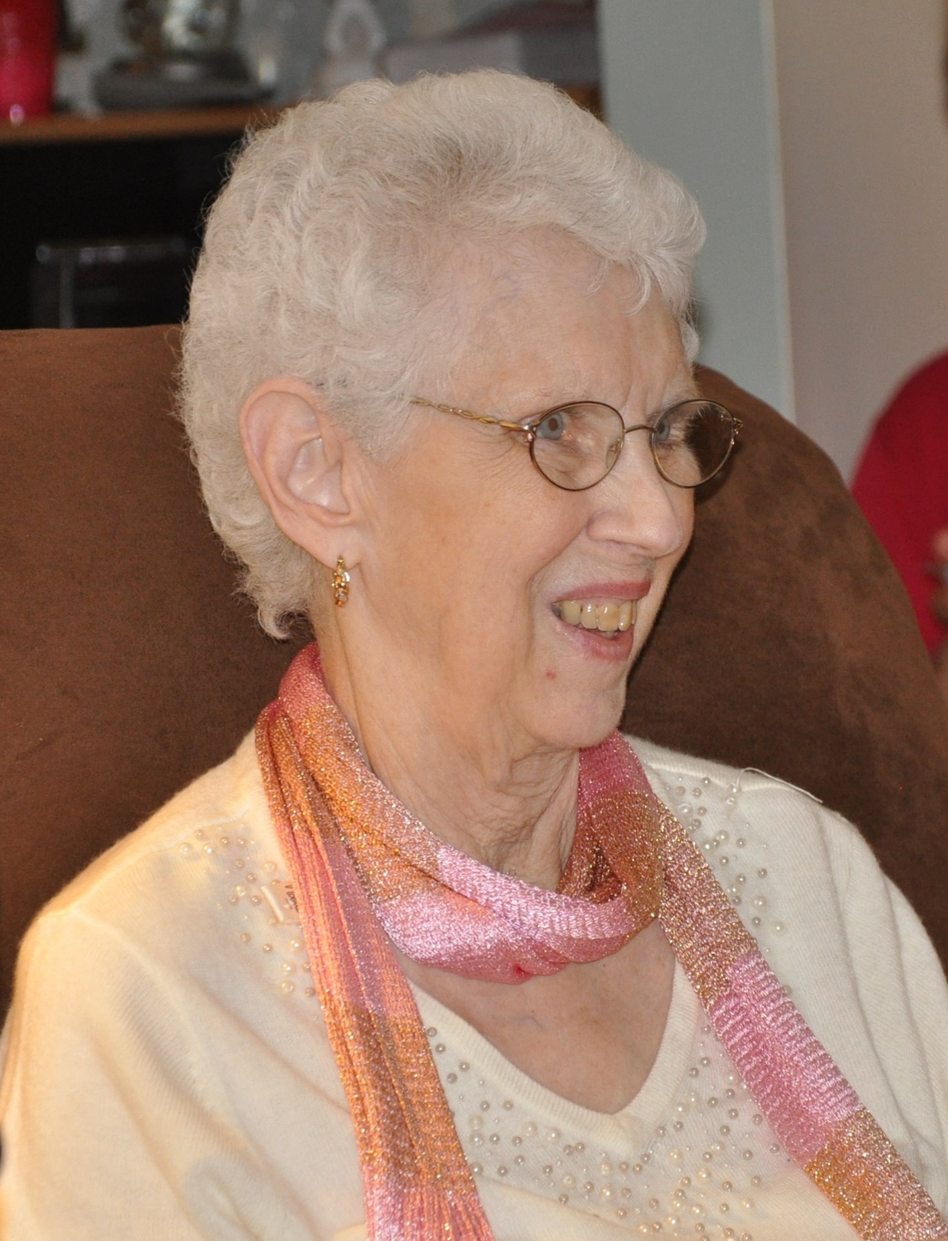 Ddn Obits Dayton Ohioindex2 - p538biq