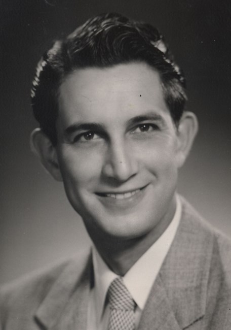 Obituary of Glenn Anthony Schuster