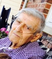Obituary of Raymond L. Czaplewski, Sr.