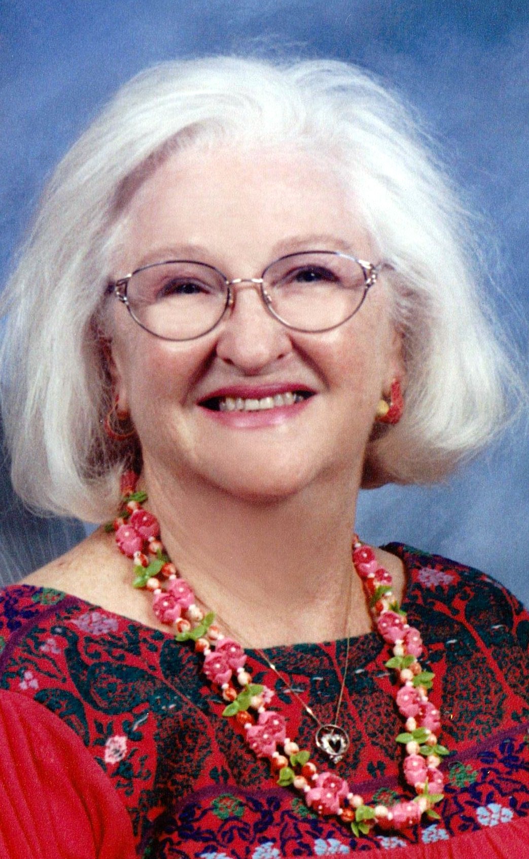 Joyce B. Bryant Obituario Austin, TX