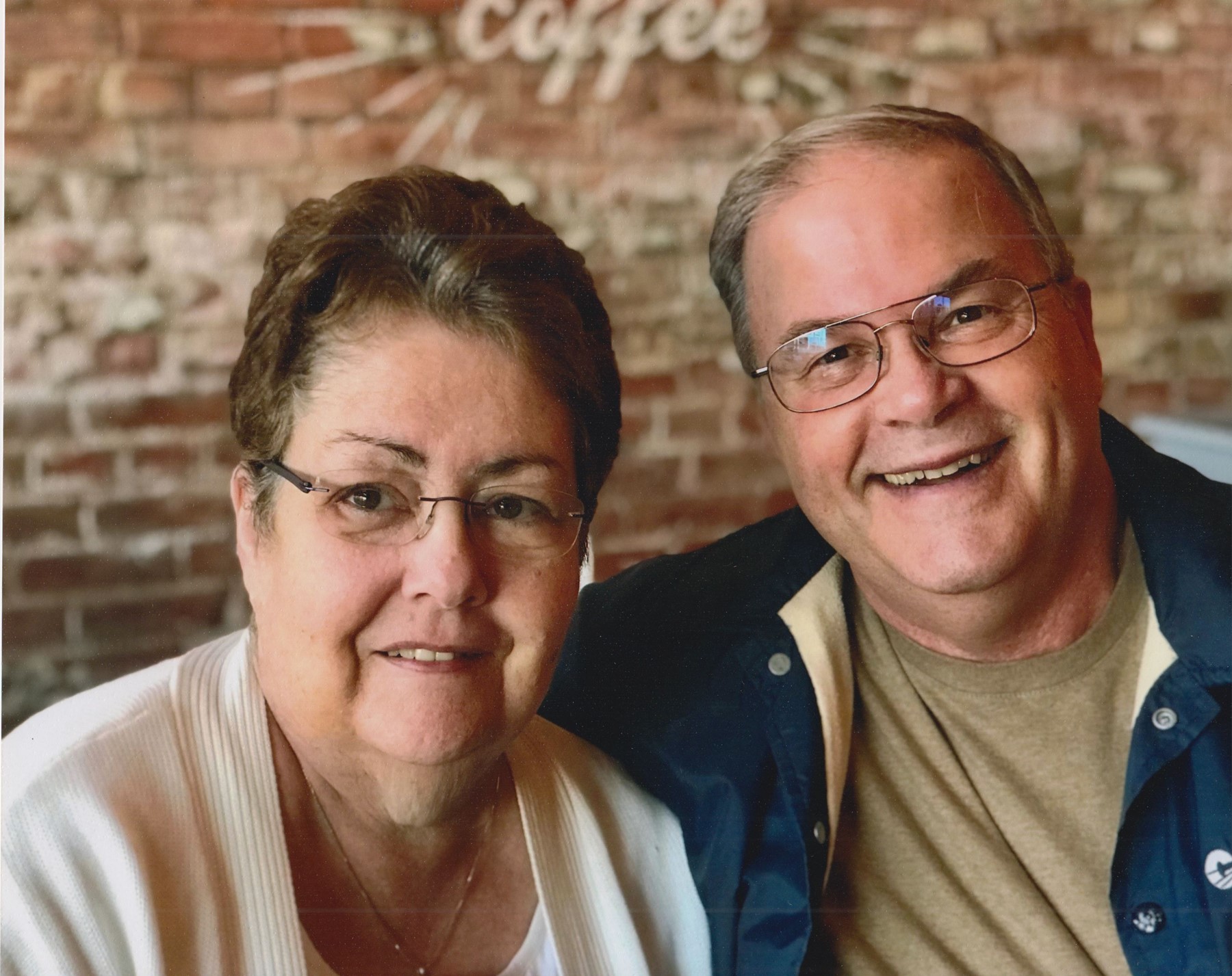 Obituary of Barbara Jean Buechler