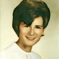 Obituary of Diane K. Walker