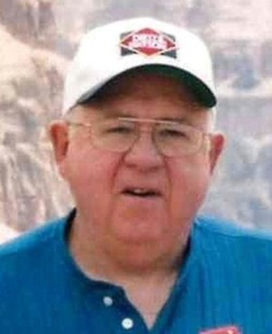 Obituary of Donald L. Shaffer