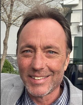 Obituary of Charles Michael Day Jr.