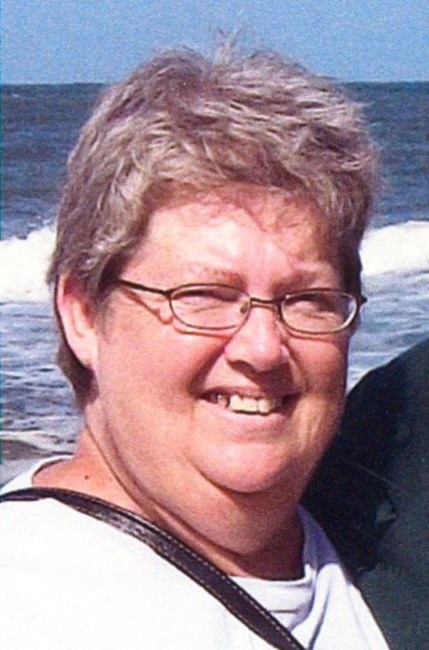 Obituary of Marjorie Ann Counsell Oliver