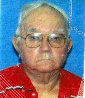 Obituary of Earl W. Williamson