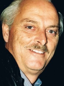 Obituary of Larry E Fife