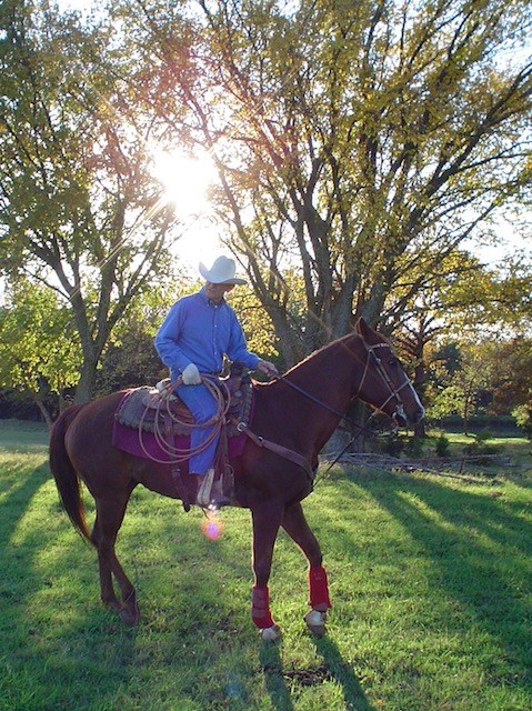 Obituary of Jimmy C. Sooter