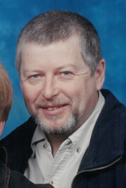 Obituary of Stephen Gilbert