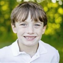 Obituary of Benjamin Buckley