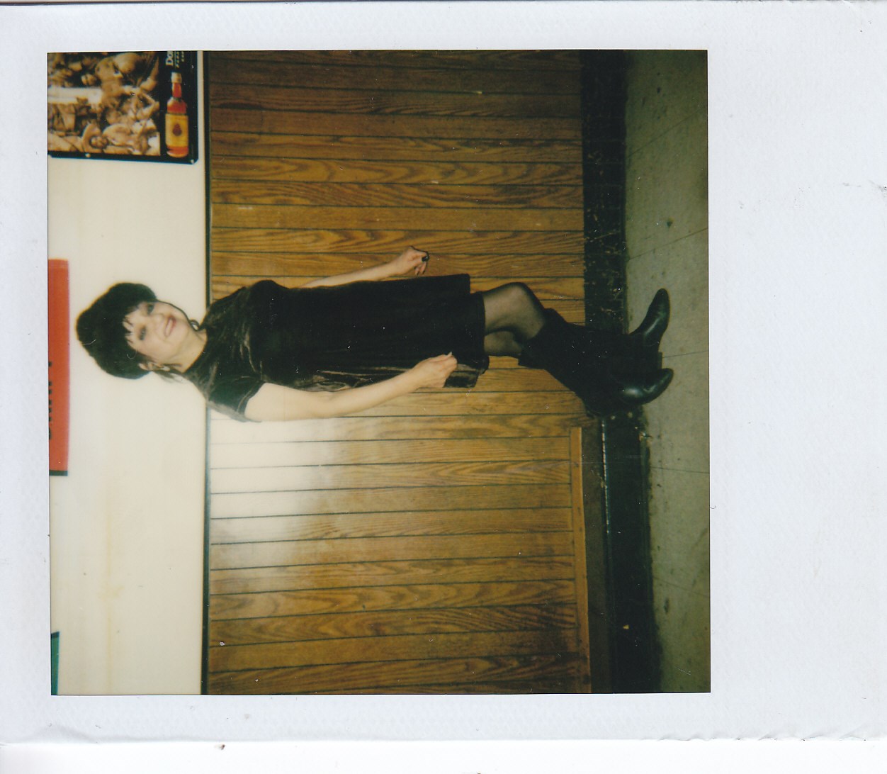 Obituary of Gloria Gonzales